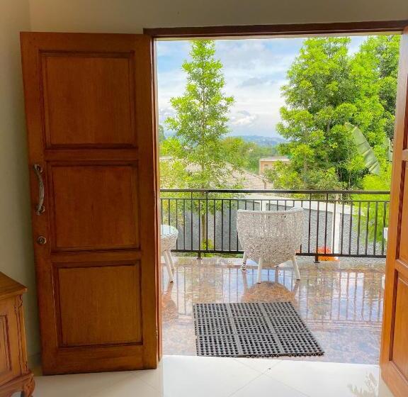 فندق Al Marina Resort