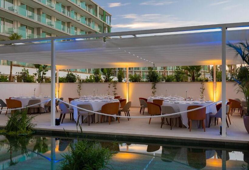 Atzavara Hotel & Spa