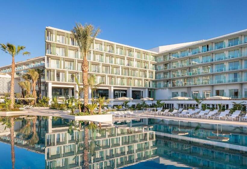 Atzavara Hotel & Spa