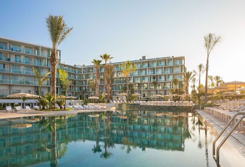 Atzavara Hotel & Spa