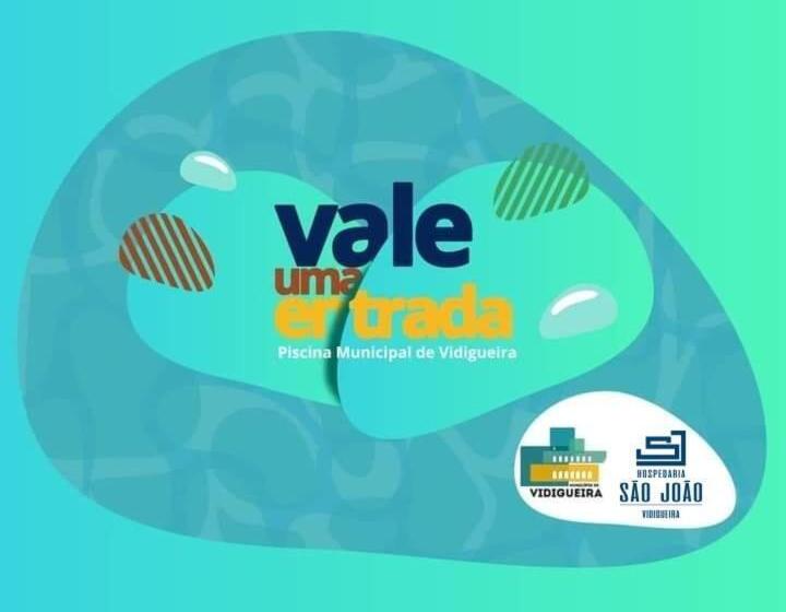 캡슐 호텔 Hospedaria São João