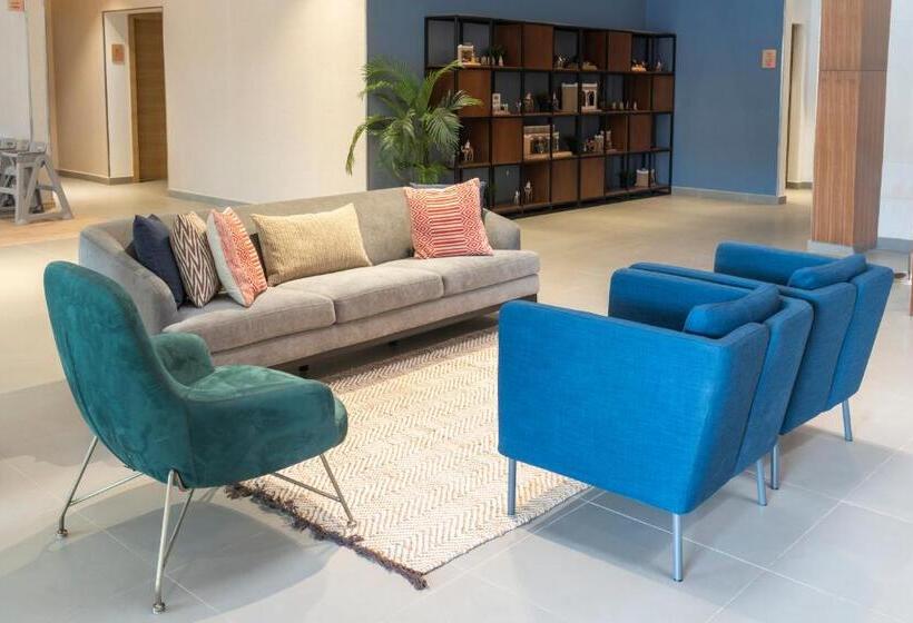 هتل Dara Al Rayyan