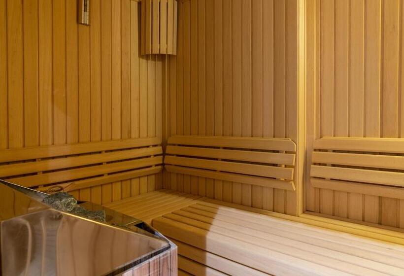 هتل Dara Al Rayyan