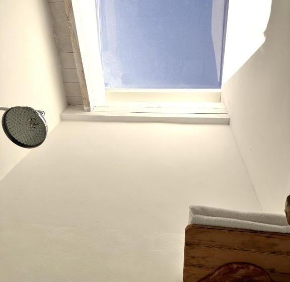 酒店 Emblemático La Casa De Los Naranjos