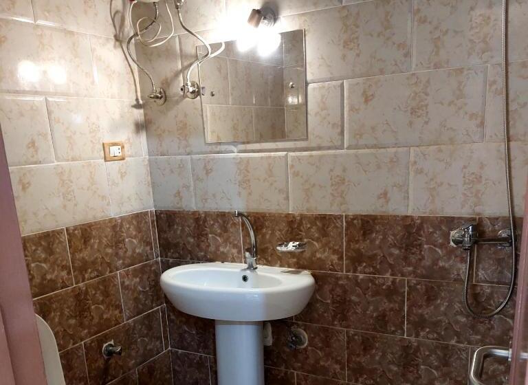 Hllol Hotel Abu Simbel