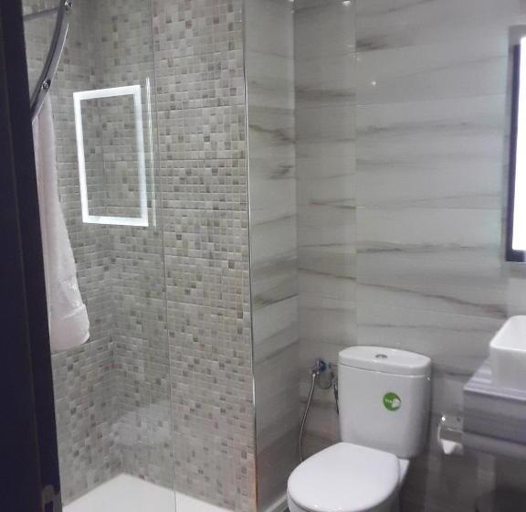 هتل Hôtel Laluna Bay