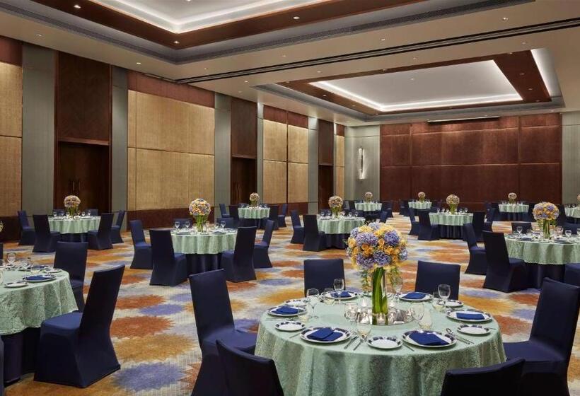 فندق Hyatt Place Vadodara