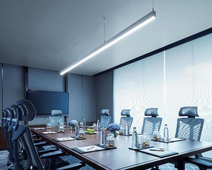 فندق Hyatt Place Vadodara