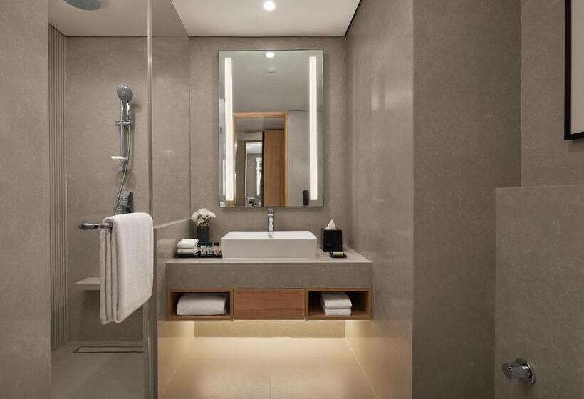 فندق Hyatt Place Vadodara