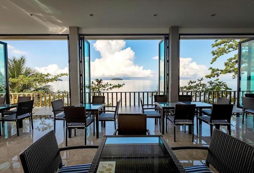 호텔 Kaibaebeach Grandview