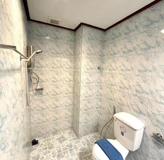 호텔 Kaibaebeach Grandview