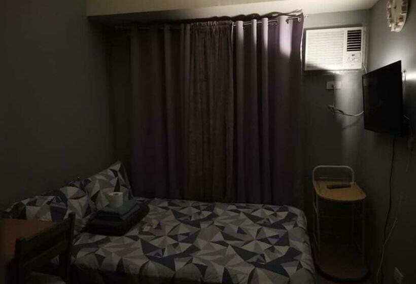 酒店 Mack S Awesome Place 24