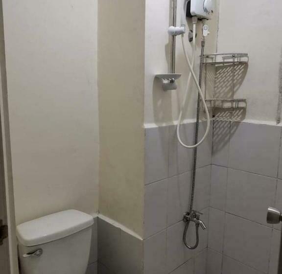 酒店 Mack S Awesome Place 24