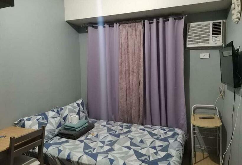 酒店 Mack S Awesome Place 24