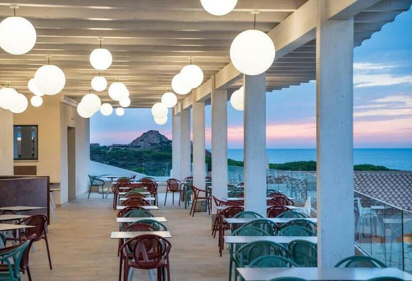 فندق Amareclub Red Sun Village