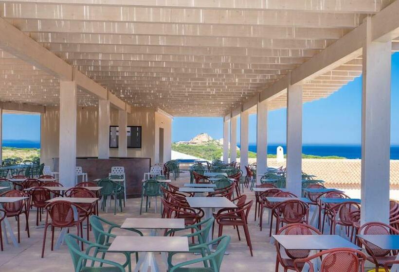 فندق Amareclub Red Sun Village