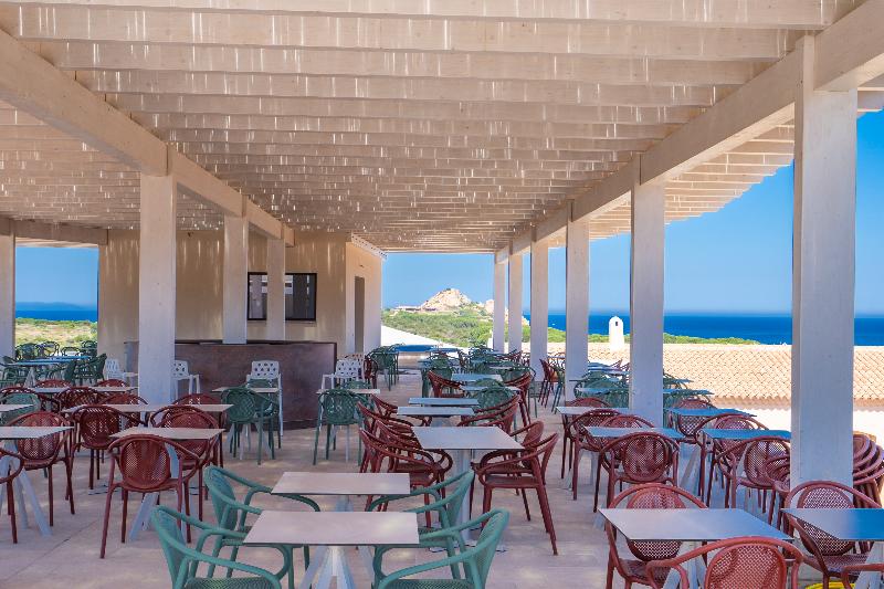 فندق Amareclub Red Sun Village