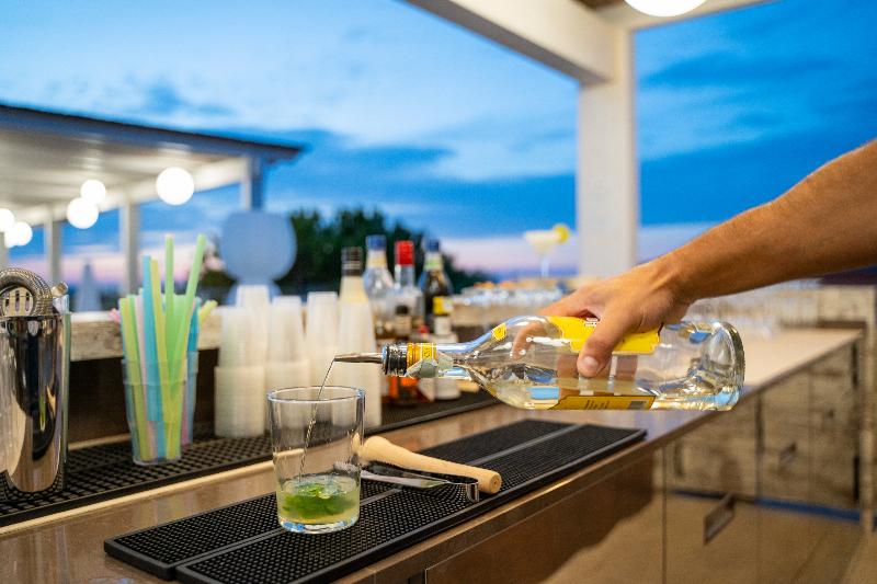 فندق Amareclub Red Sun Village