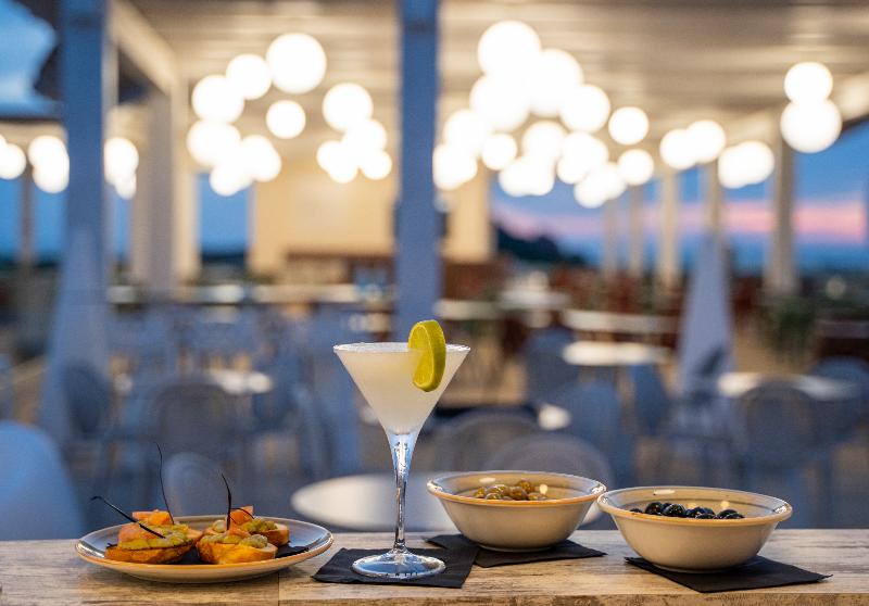 فندق Amareclub Red Sun Village