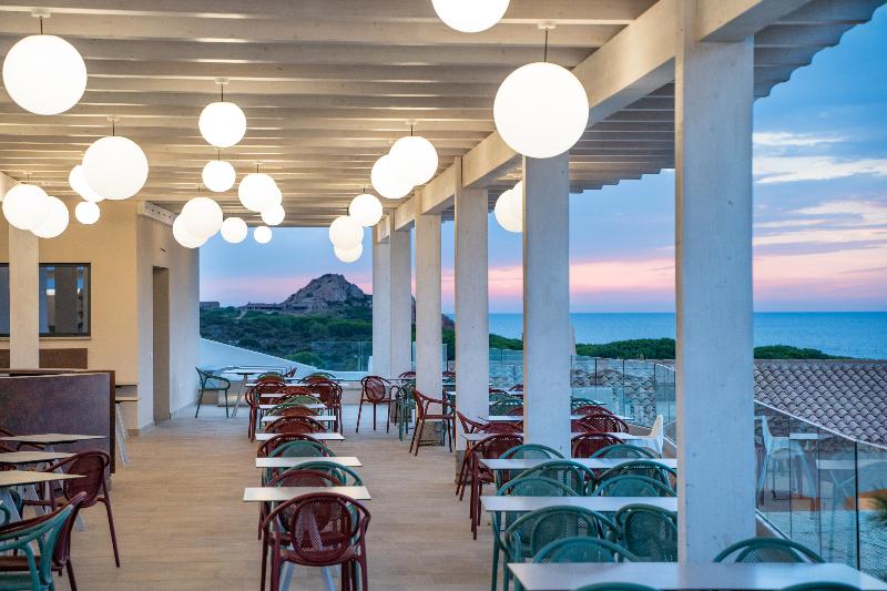 فندق Amareclub Red Sun Village