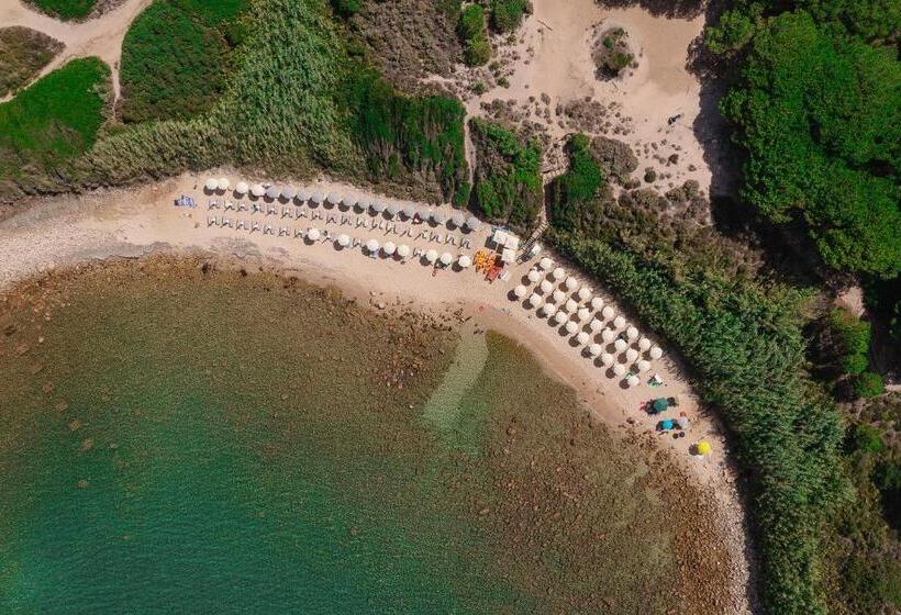 فندق Amareclub Red Sun Village