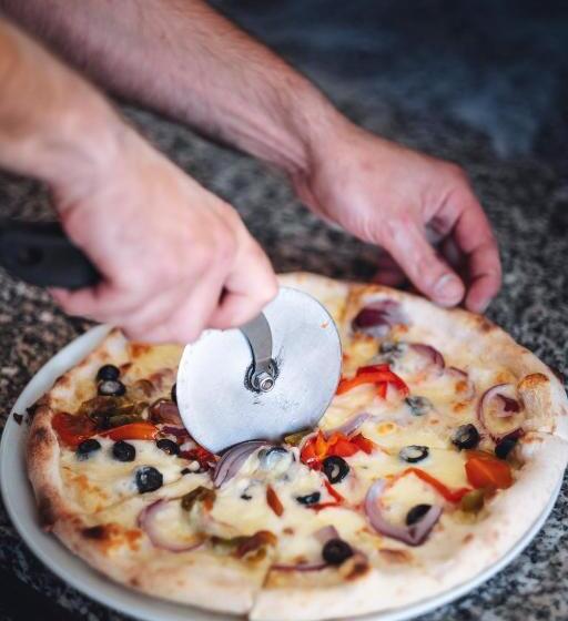 فندق Amareclub Red Sun Village