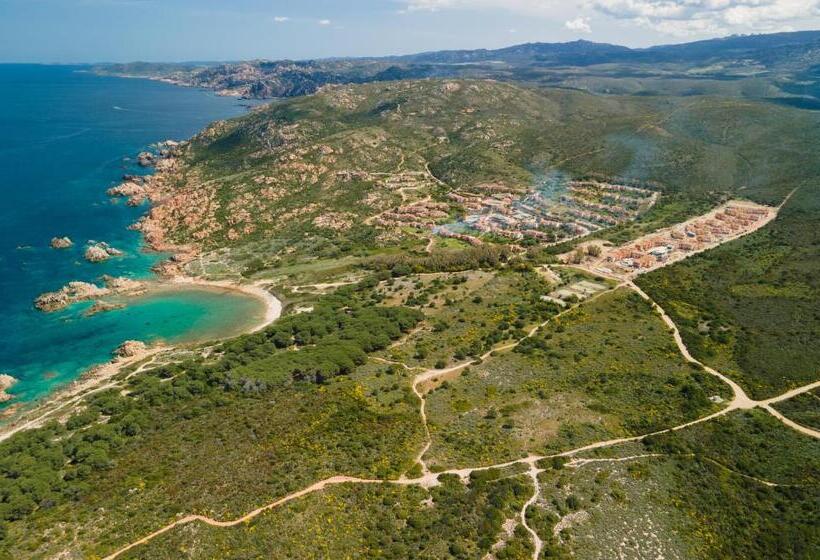 فندق Amareclub Red Sun Village