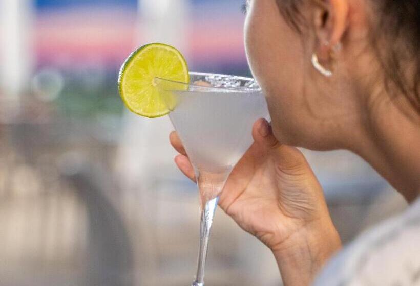 فندق Amareclub Red Sun Village