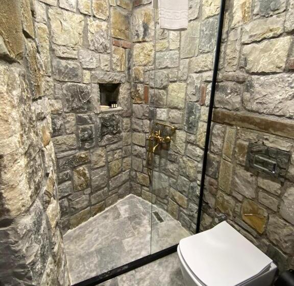 ホテル Dedeman Village Sapanca