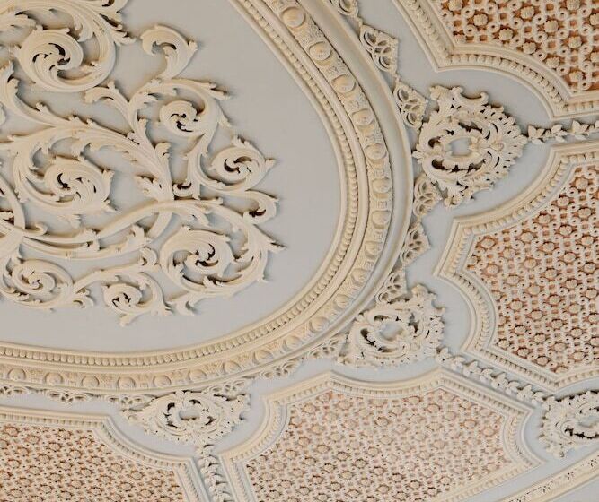 فندق The Editory Riverside, Santa Apolonia