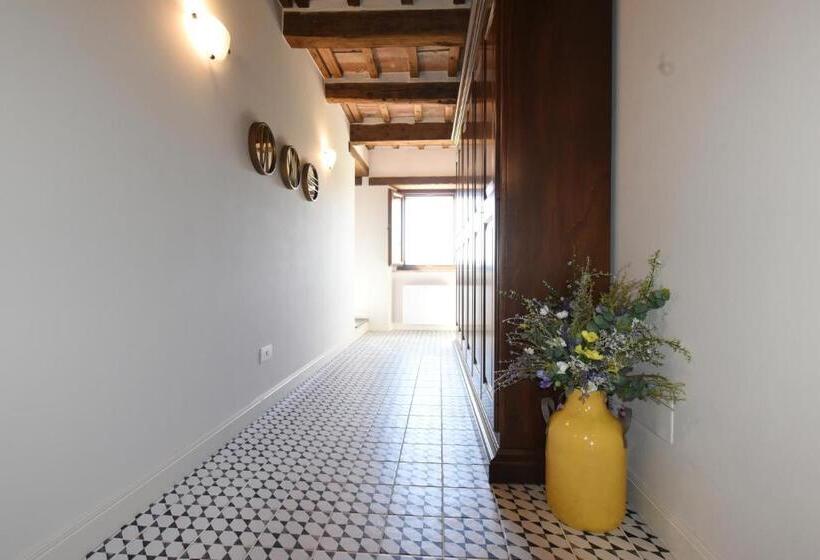 בית מלון כפרי Villa Shmitanka