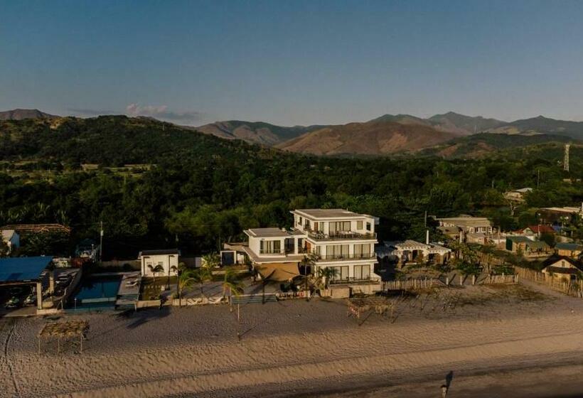 호텔 Waikoloa  And Resort