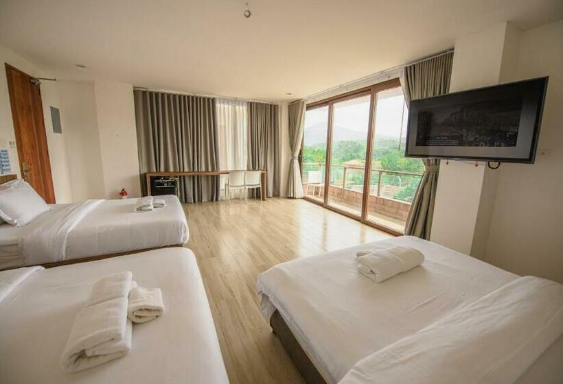 호텔 Waikoloa  And Resort