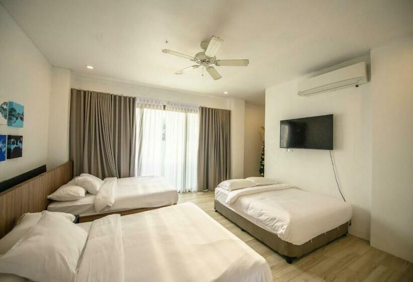 호텔 Waikoloa  And Resort