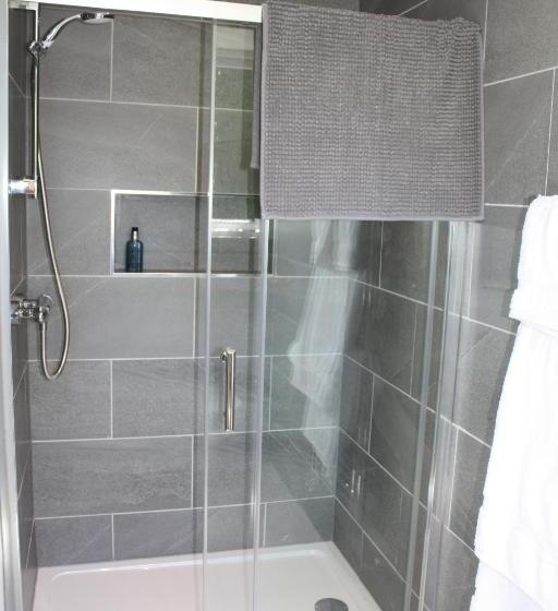 Kerryanna Country House Bed And Breakfast