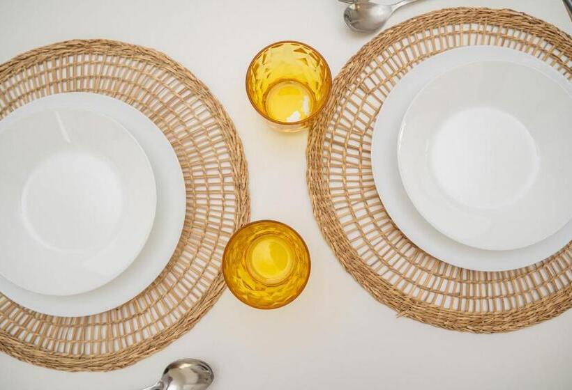 Le Castella Resort & Beach