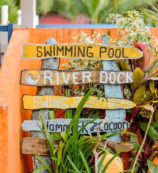 Lotus Sun & Waves Beach Resort