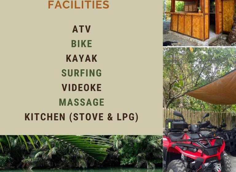 Lotus Sun & Waves Beach Resort