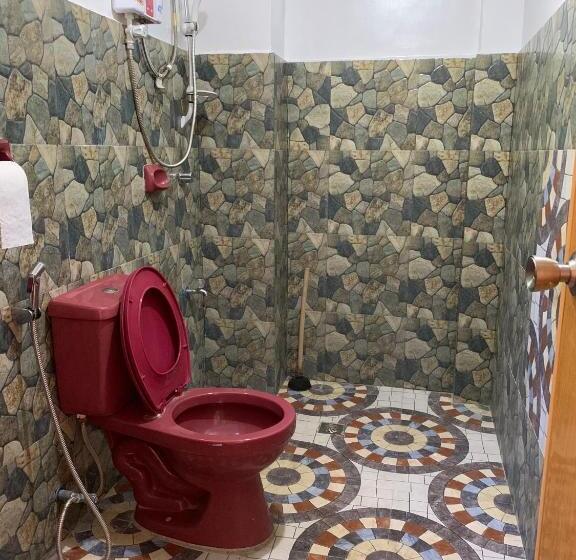 Lotus Sun & Waves Beach Resort