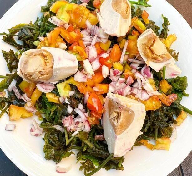 Lotus Sun & Waves Beach Resort