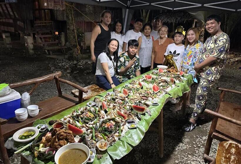 Lotus Sun & Waves Beach Resort