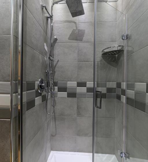 ペンション Area Sud