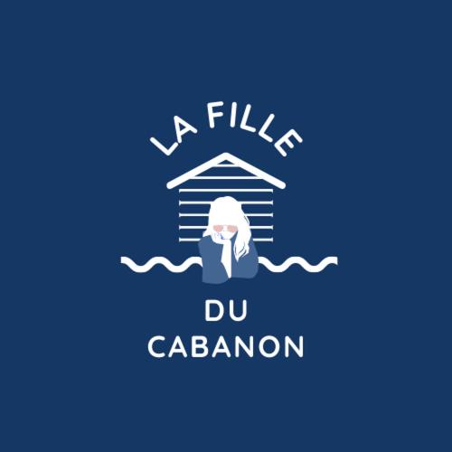 ペンション Cabanon De Pêcheur En Bord De Lagune