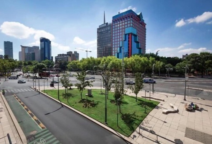 Пансион Casa Kanabri Hostal Boutique