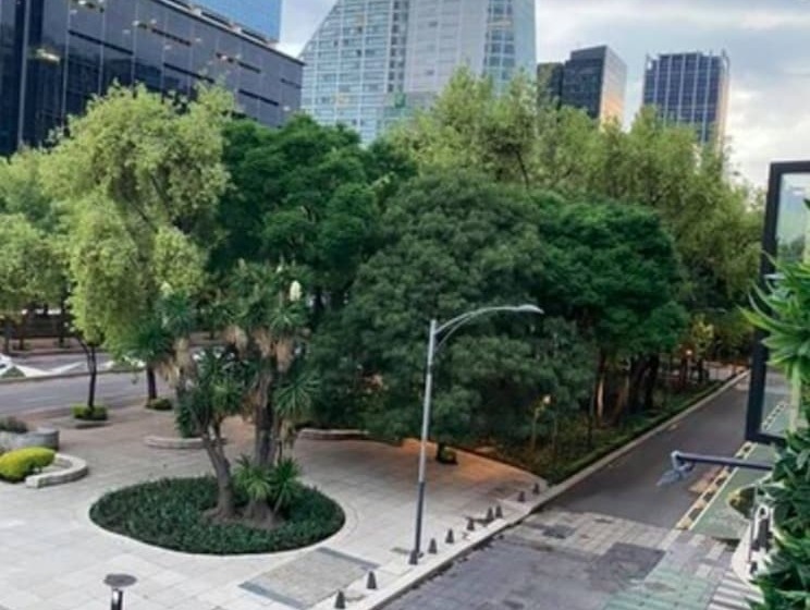 Пансион Casa Kanabri Hostal Boutique