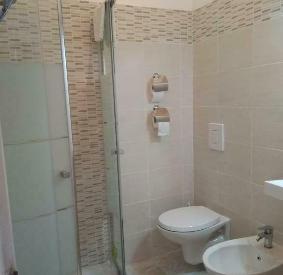 膳宿费 Castellaneta Short Term  Low Cost