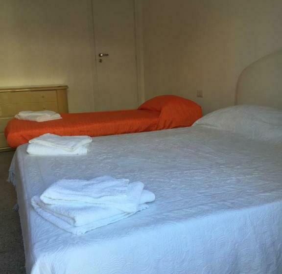 膳宿费 Castellaneta Short Term  Low Cost