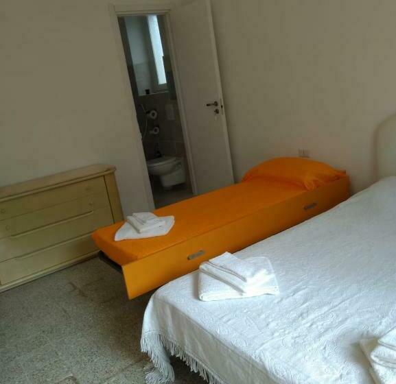 膳宿费 Castellaneta Short Term  Low Cost