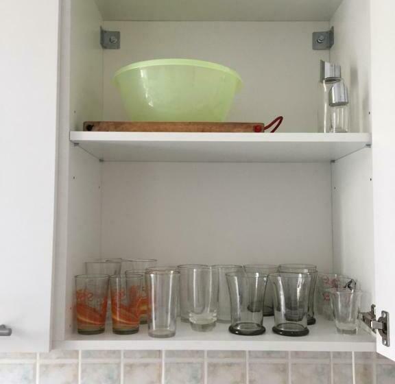 膳宿费 Castellaneta Short Term  Low Cost