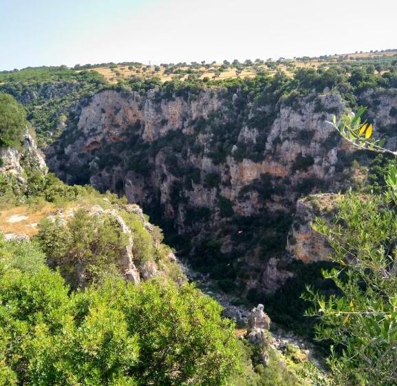 膳宿费 Castellaneta Short Term  Low Cost